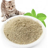 Pet Toy For Cats Go-Crazy Treats
