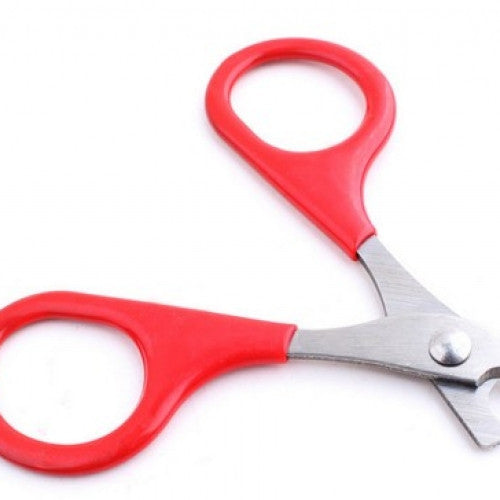 Grooming Trimmer Clipper Scissors