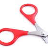 Grooming Trimmer Clipper Scissors