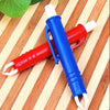 Catch Lice Flea Tick Tweezers Clip