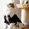 Formal Clothes Wedding Party Suit