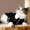 Formal Clothes Wedding Party Suit