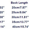 Panda Design Hoodie Jacket Padded