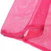 Multi-functional Fitted Bag Pet Grooming