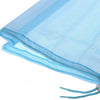 Multi-functional Fitted Bag Pet Grooming