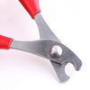 Grooming Trimmer Clipper Scissors
