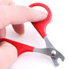 Grooming Trimmer Clipper Scissors