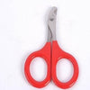 Grooming Trimmer Clipper Scissors