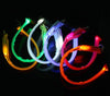 Light-up Flashing Leash Glow