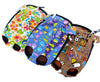 Multi-color Pet  Carrier Backpack