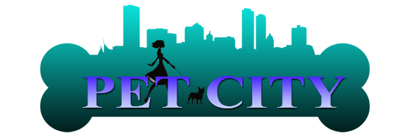 pets-city